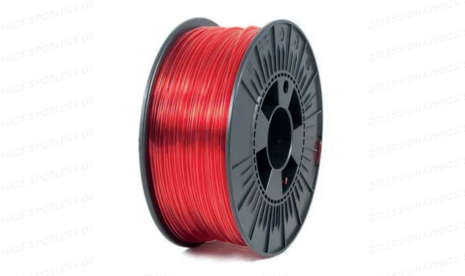 PET WIRE / AGRICULTURE WIRE